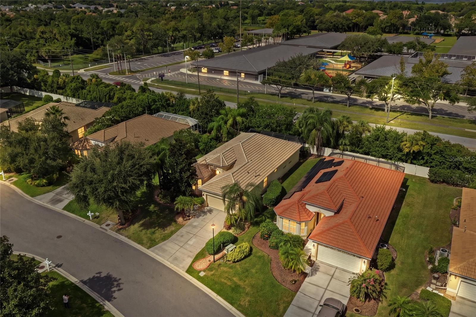 7019 OWLS NEST TER — photo 2