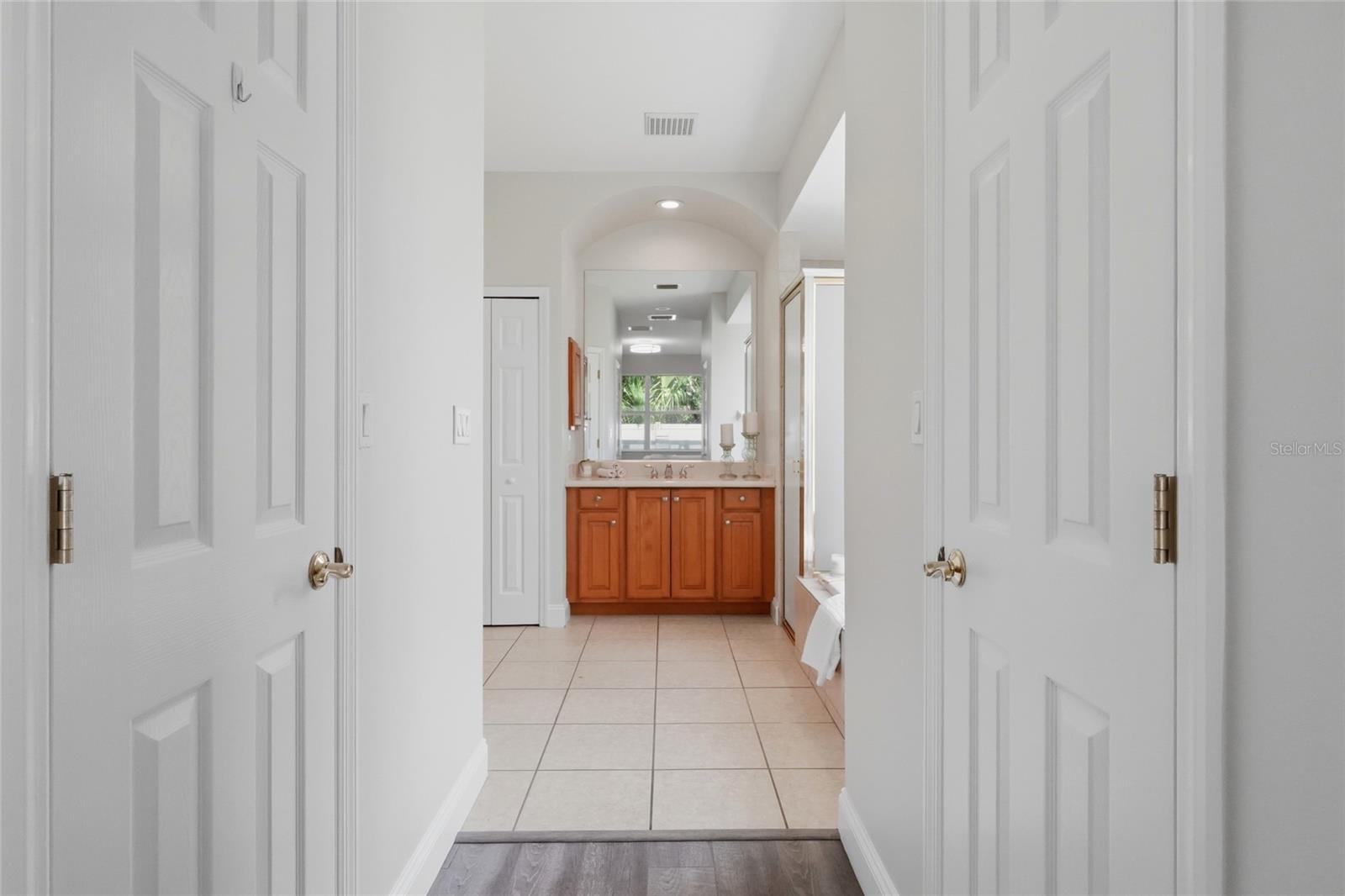 7019 OWLS NEST TER — photo 48