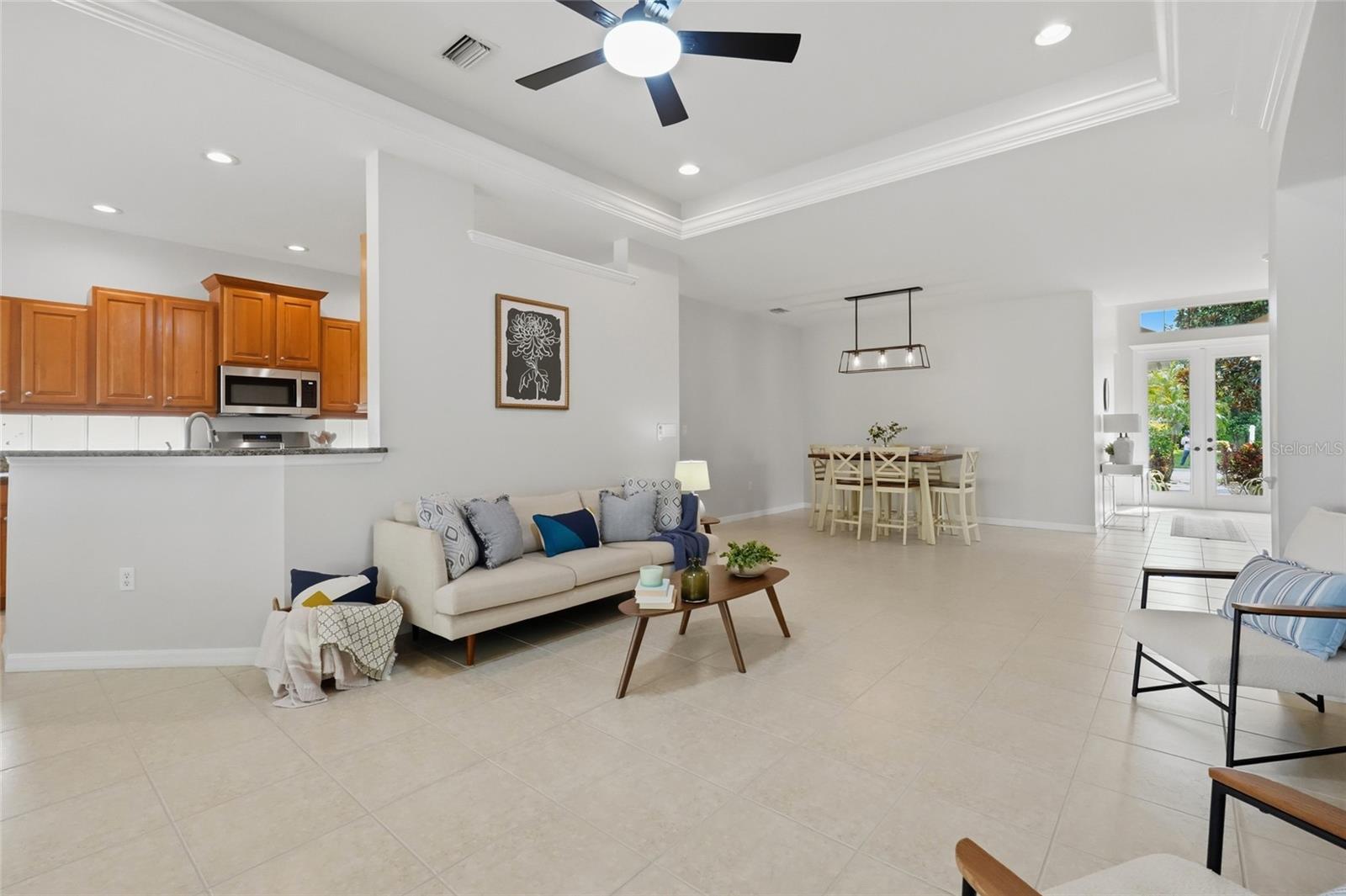 7019 OWLS NEST TER — photo 15