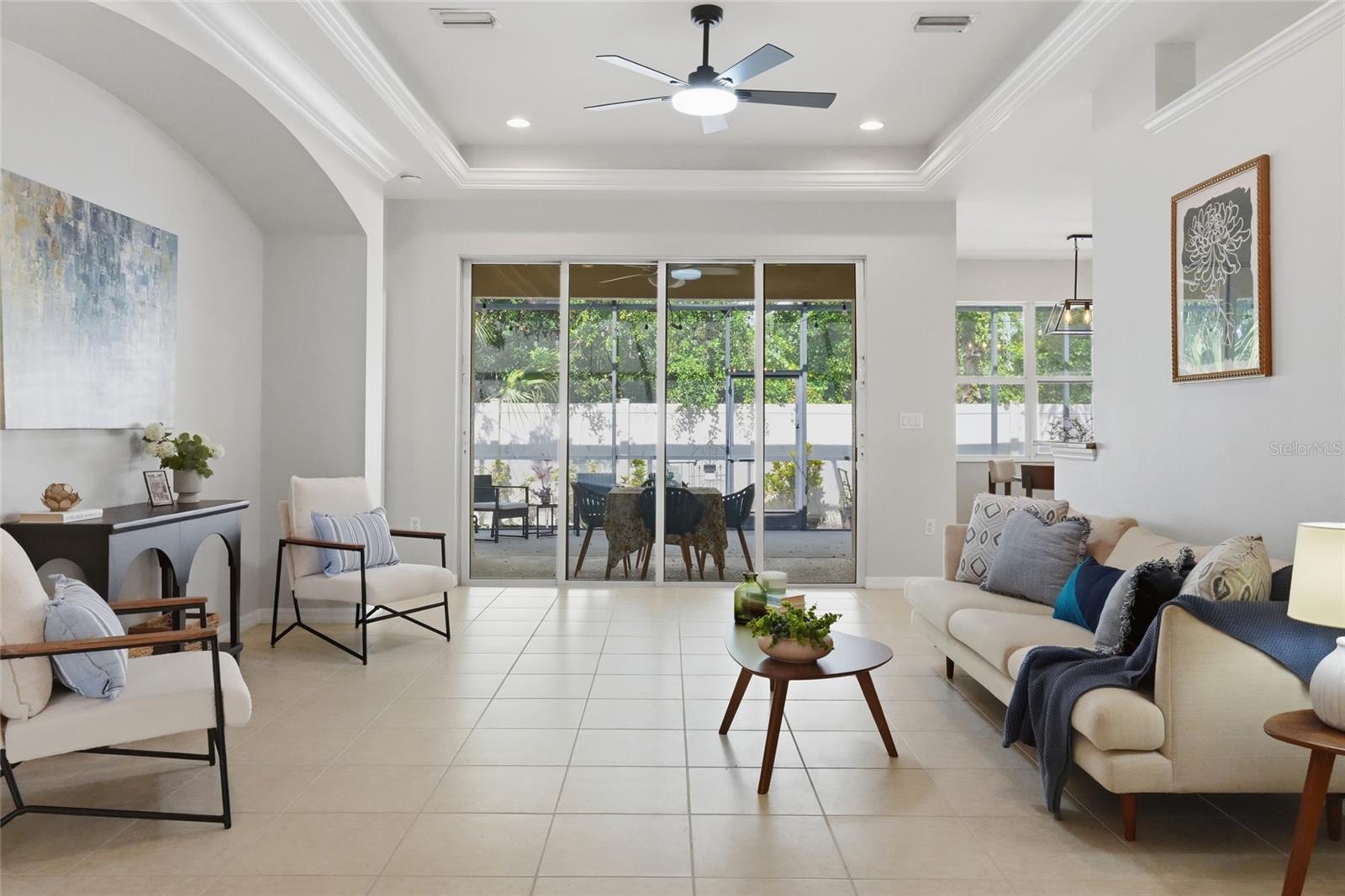 7019 OWLS NEST TER — photo 8