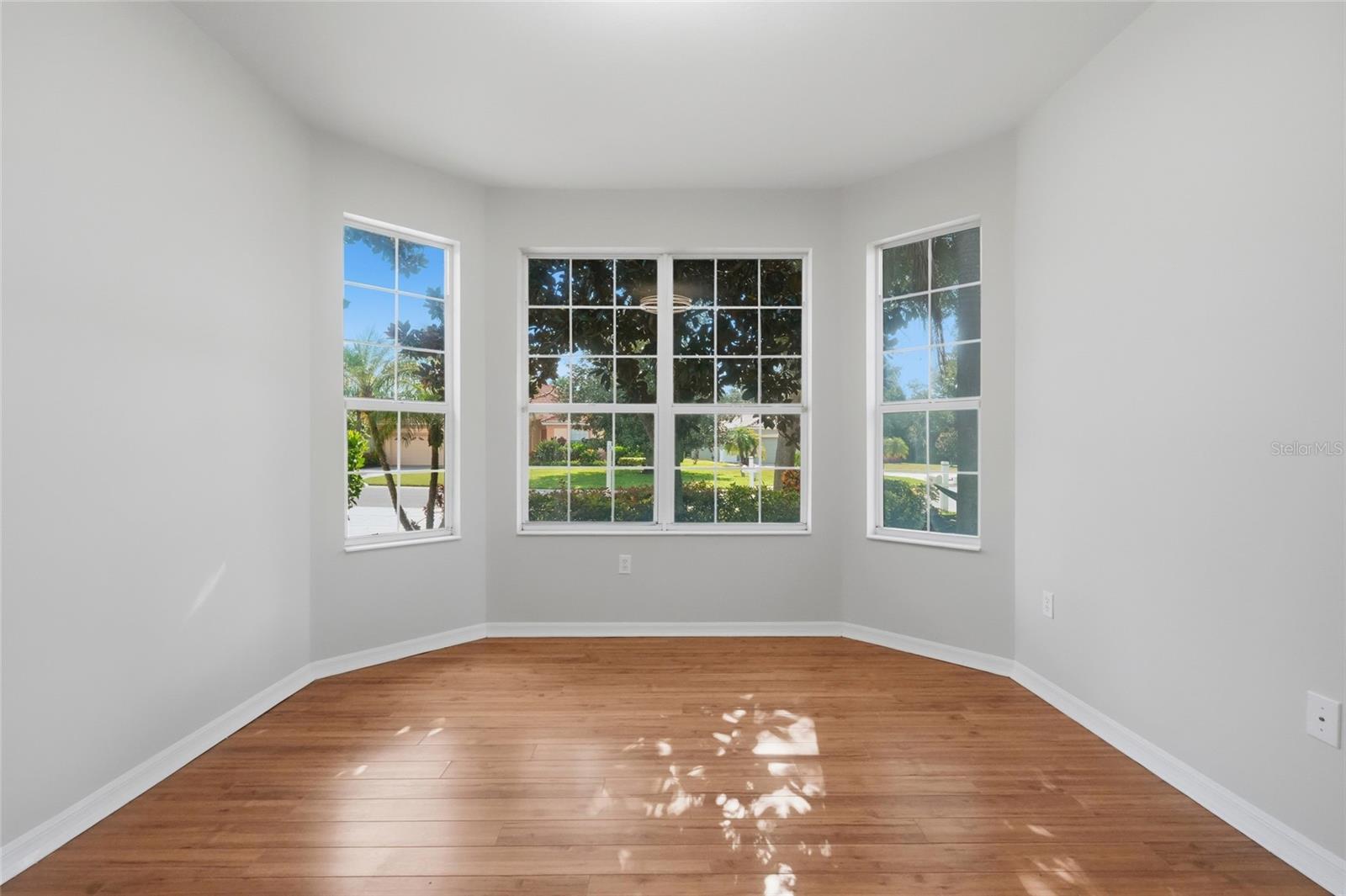 7019 OWLS NEST TER — photo 28