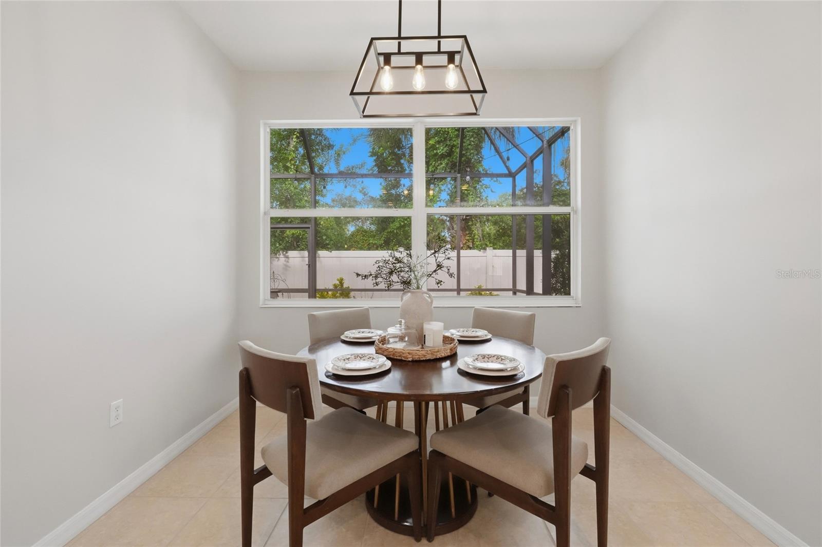 7019 OWLS NEST TER — photo 41