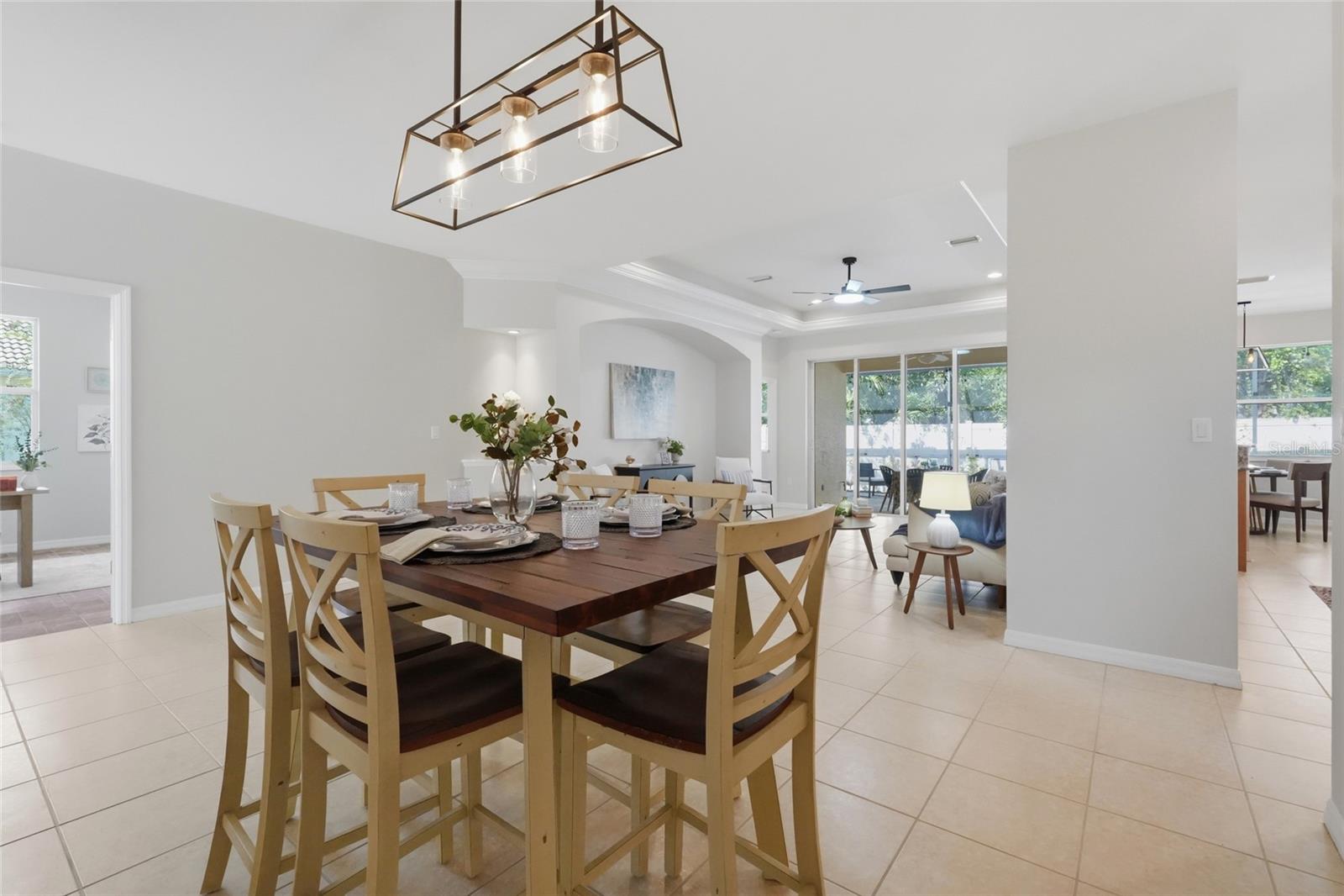 7019 OWLS NEST TER — photo 11