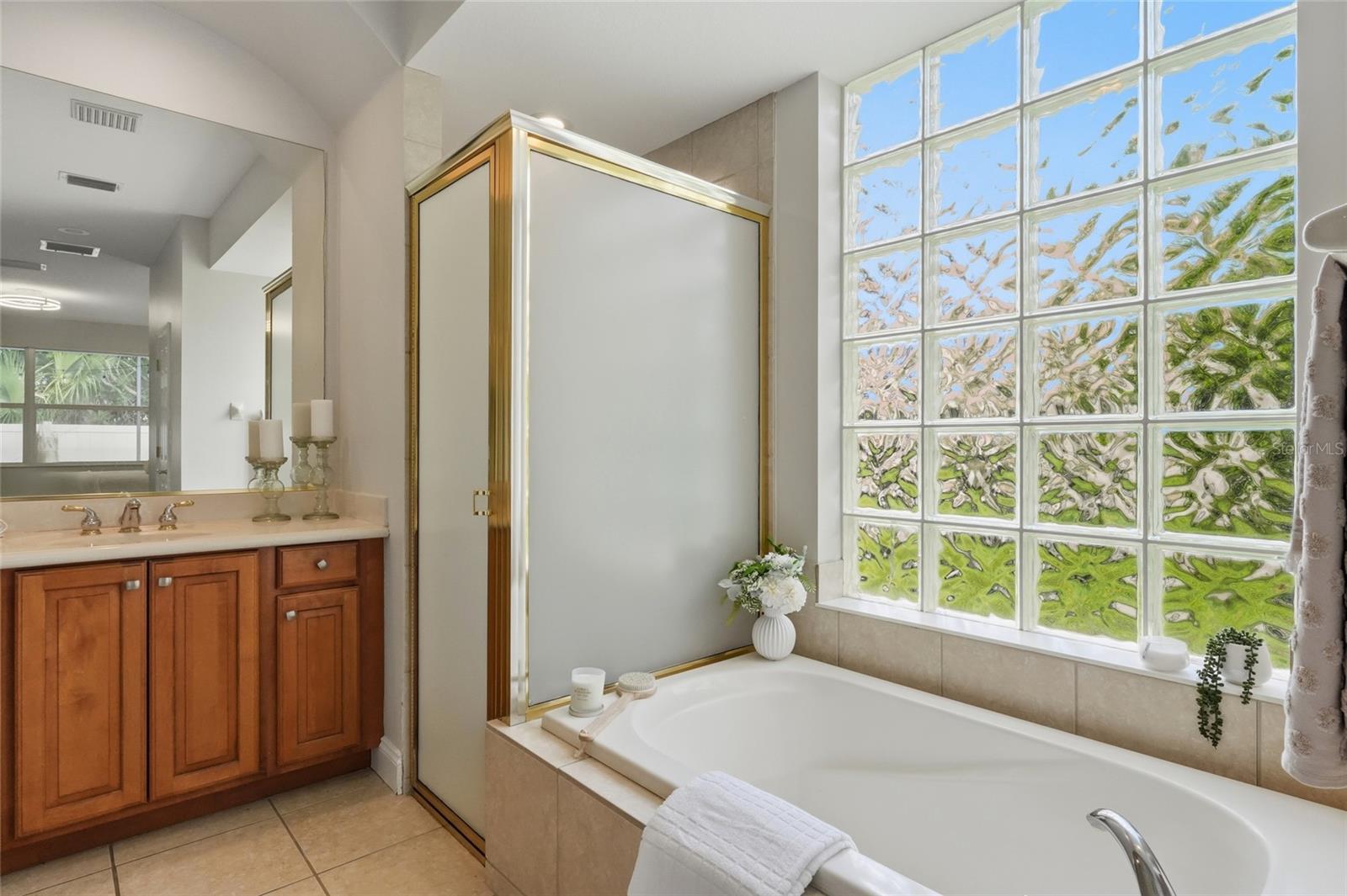 7019 OWLS NEST TER — photo 49