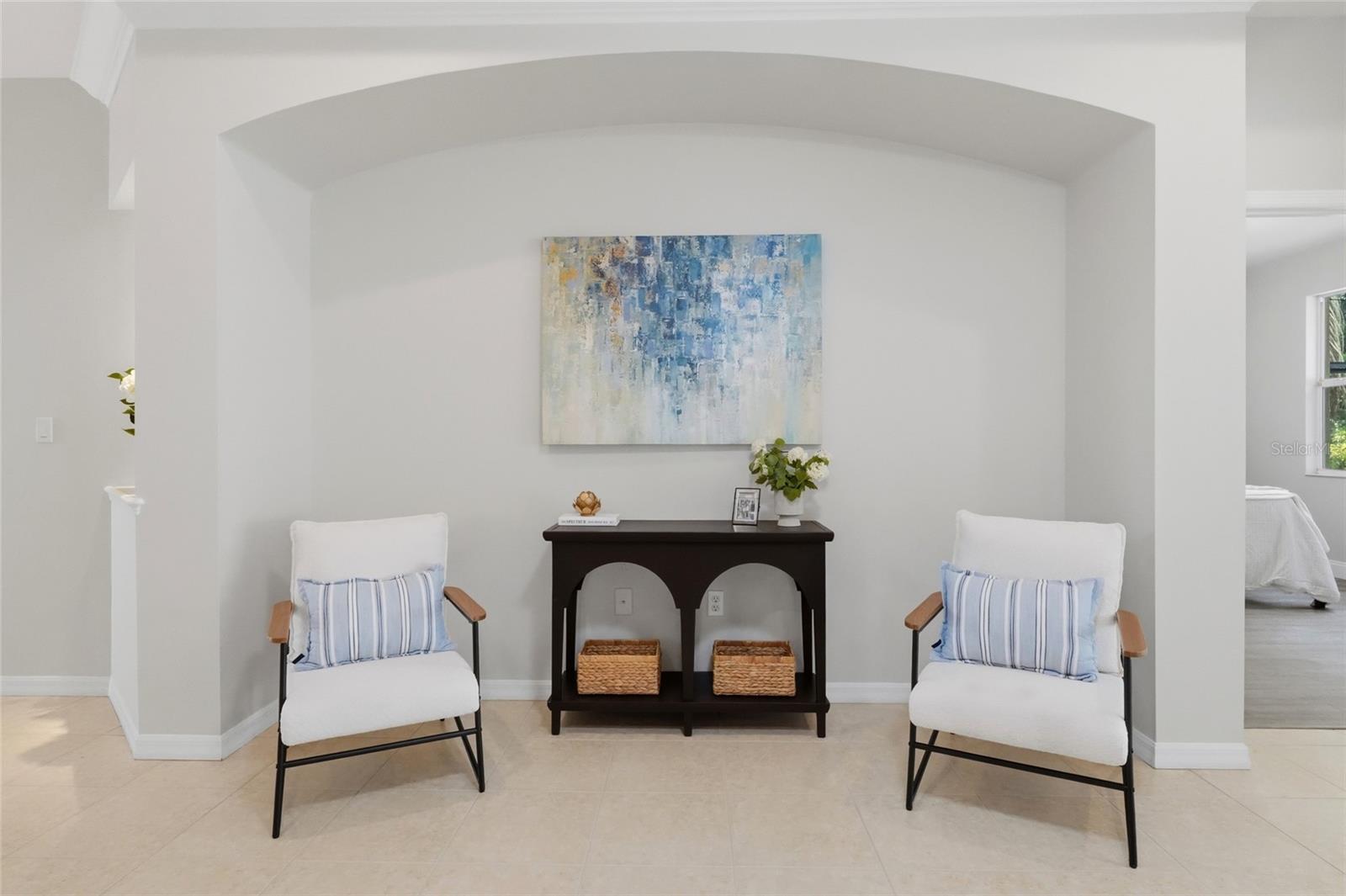 7019 OWLS NEST TER — photo 43
