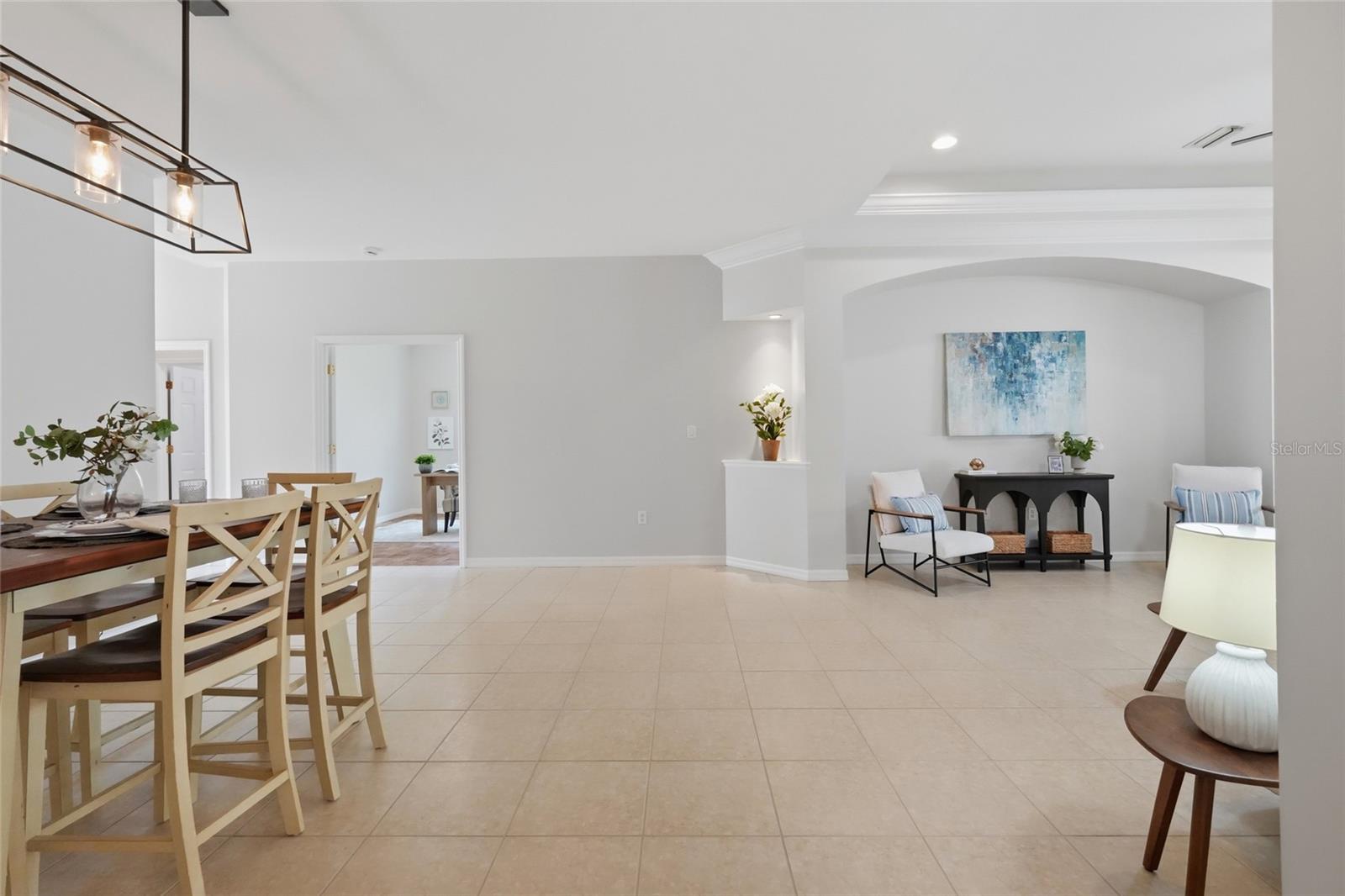 7019 OWLS NEST TER — photo 19