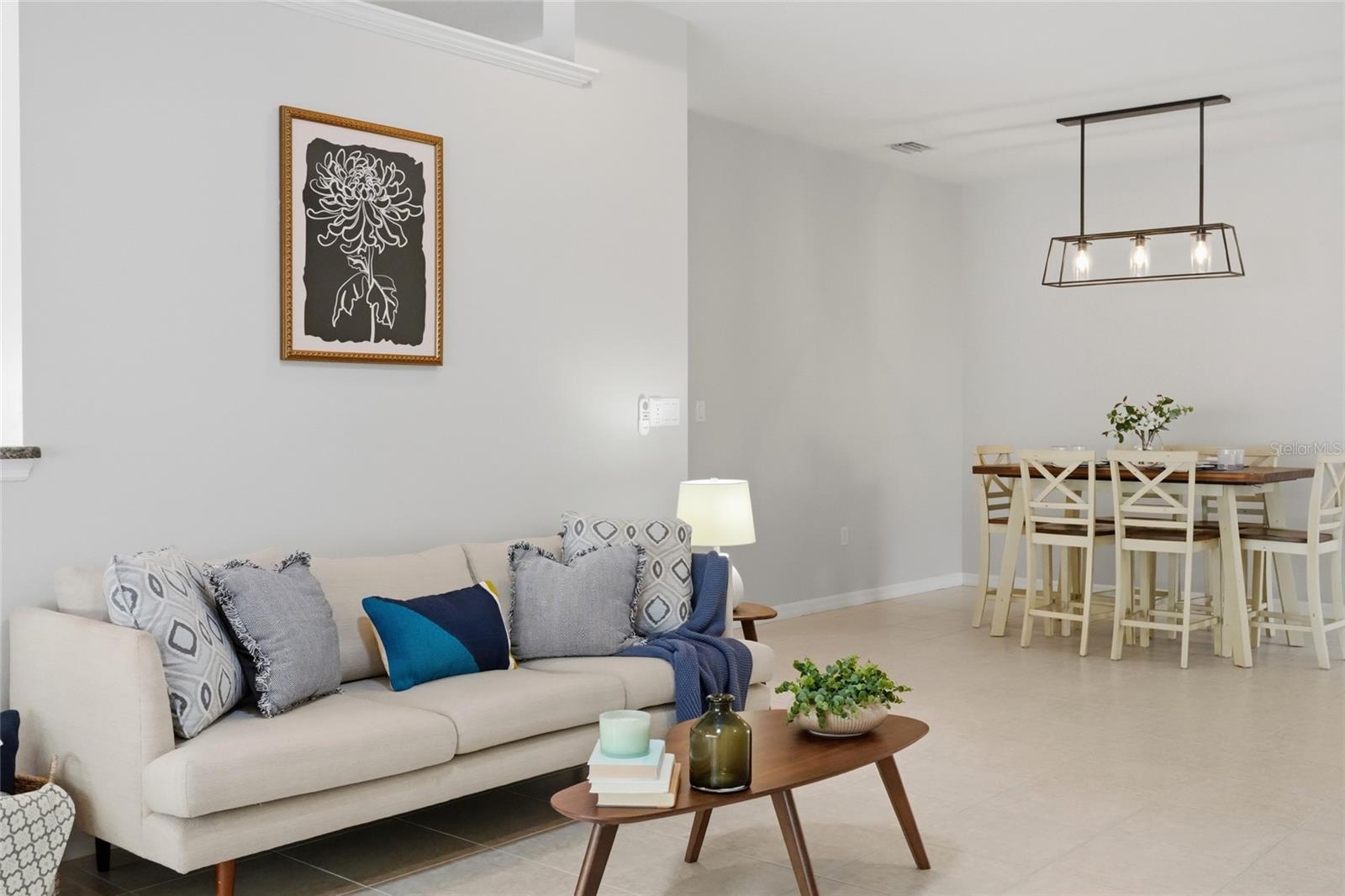 7019 OWLS NEST TER — photo 14