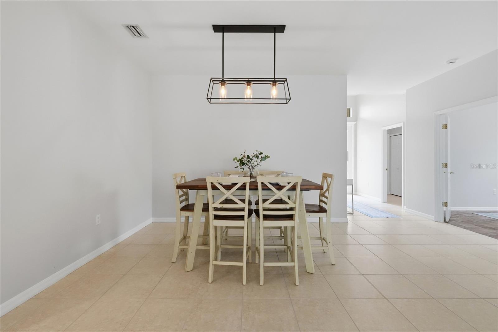7019 OWLS NEST TER — photo 18