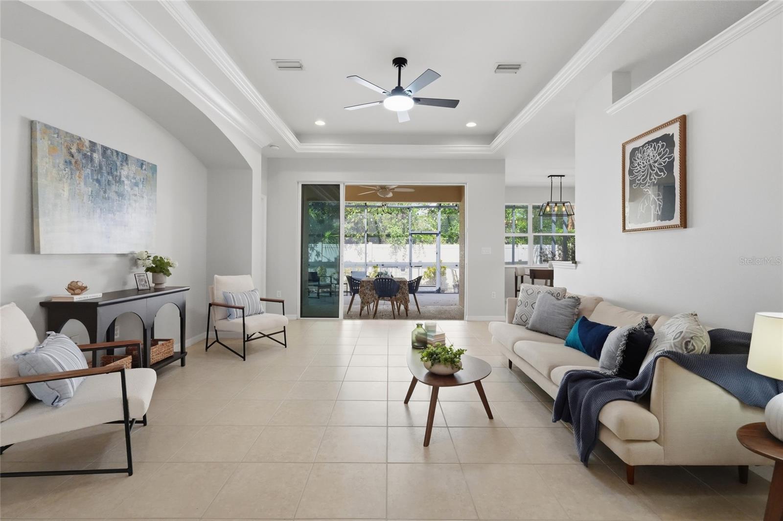 7019 OWLS NEST TER — photo 17