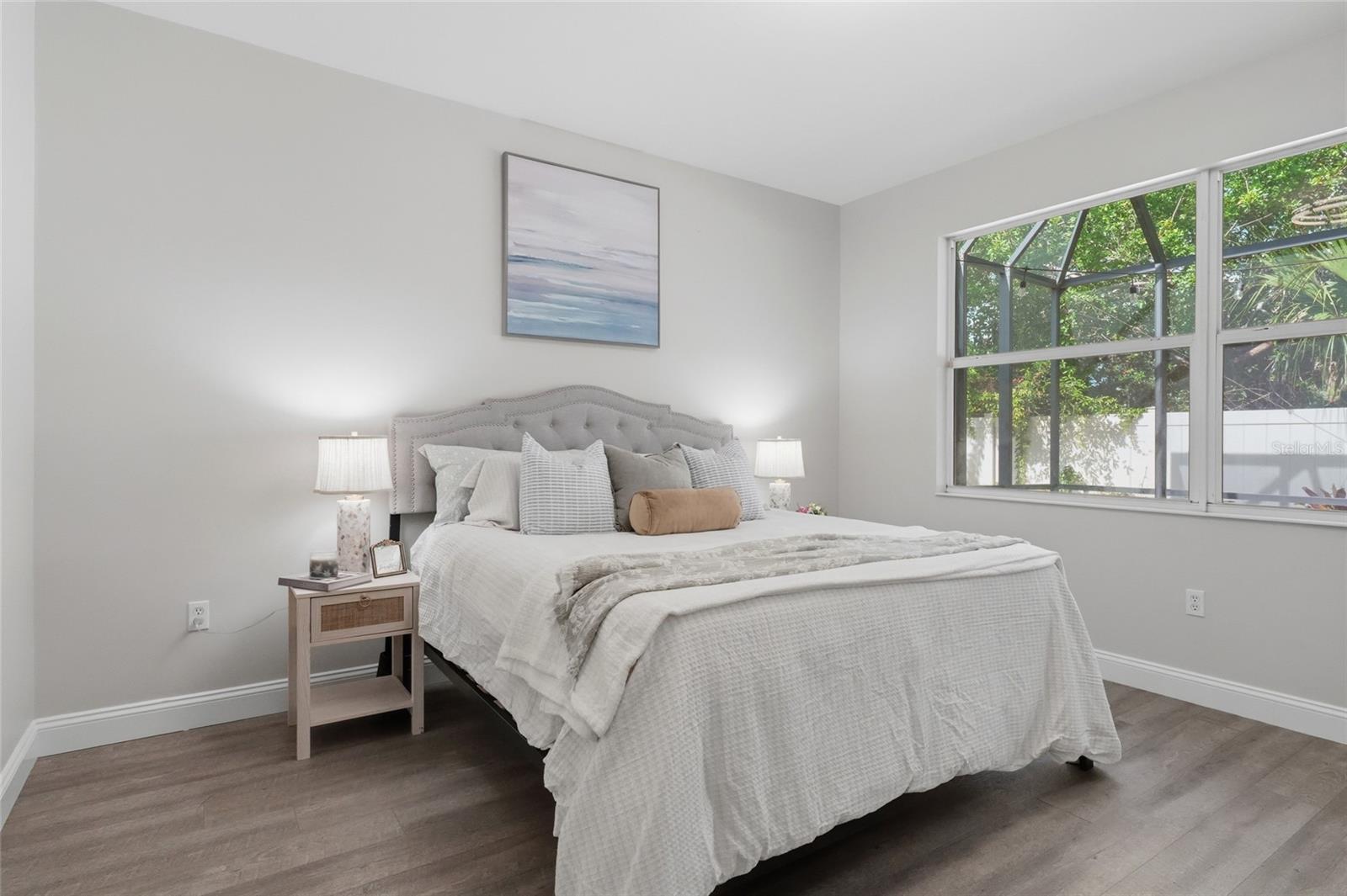 7019 OWLS NEST TER — photo 46
