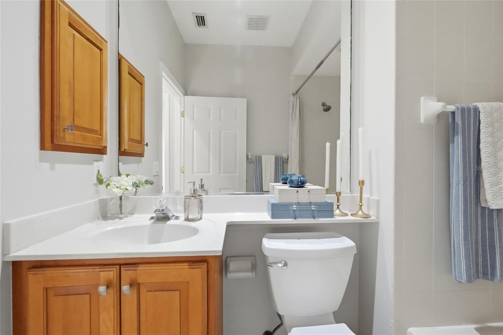 7019 OWLS NEST TER — photo 32