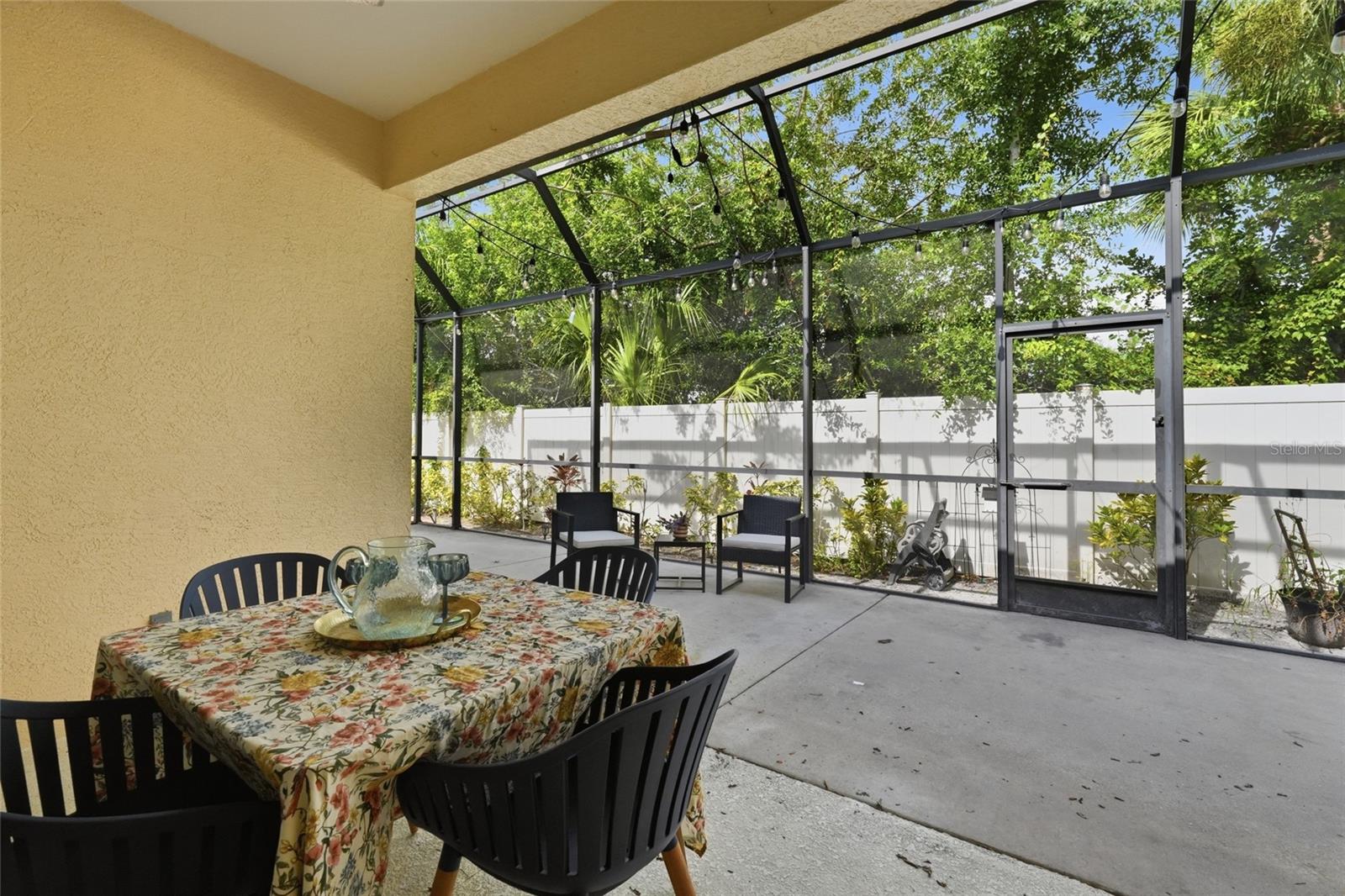 7019 OWLS NEST TER — photo 53