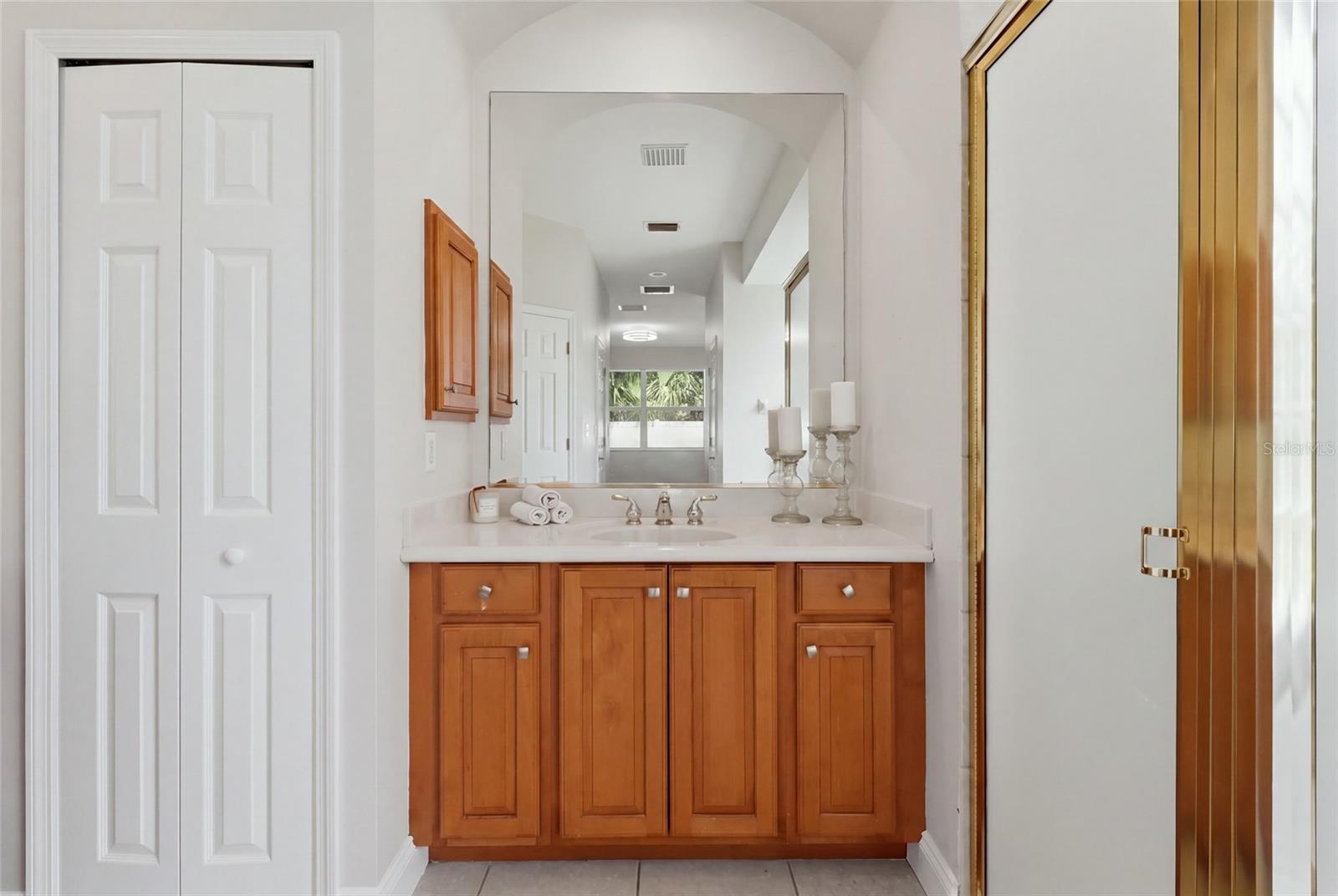 7019 OWLS NEST TER — photo 52