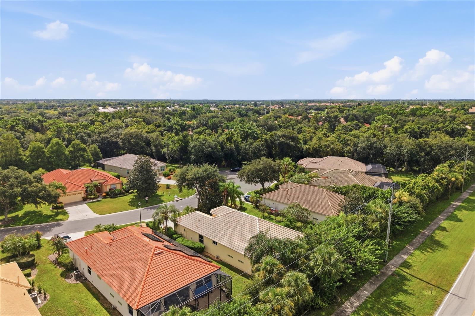 7019 OWLS NEST TER — photo 56
