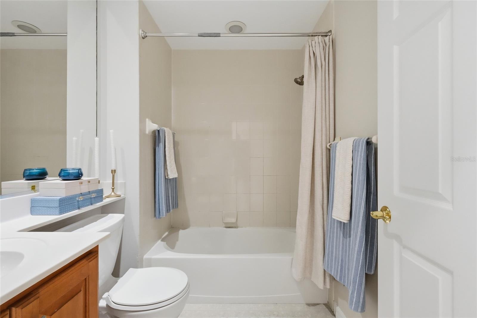 7019 OWLS NEST TER — photo 31