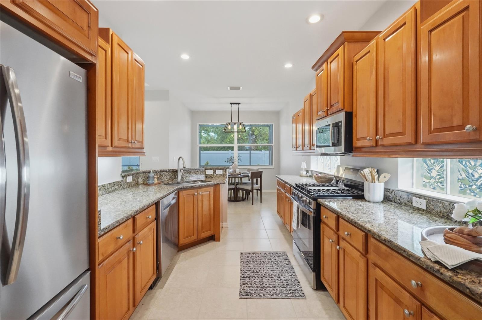 7019 OWLS NEST TER — photo 35