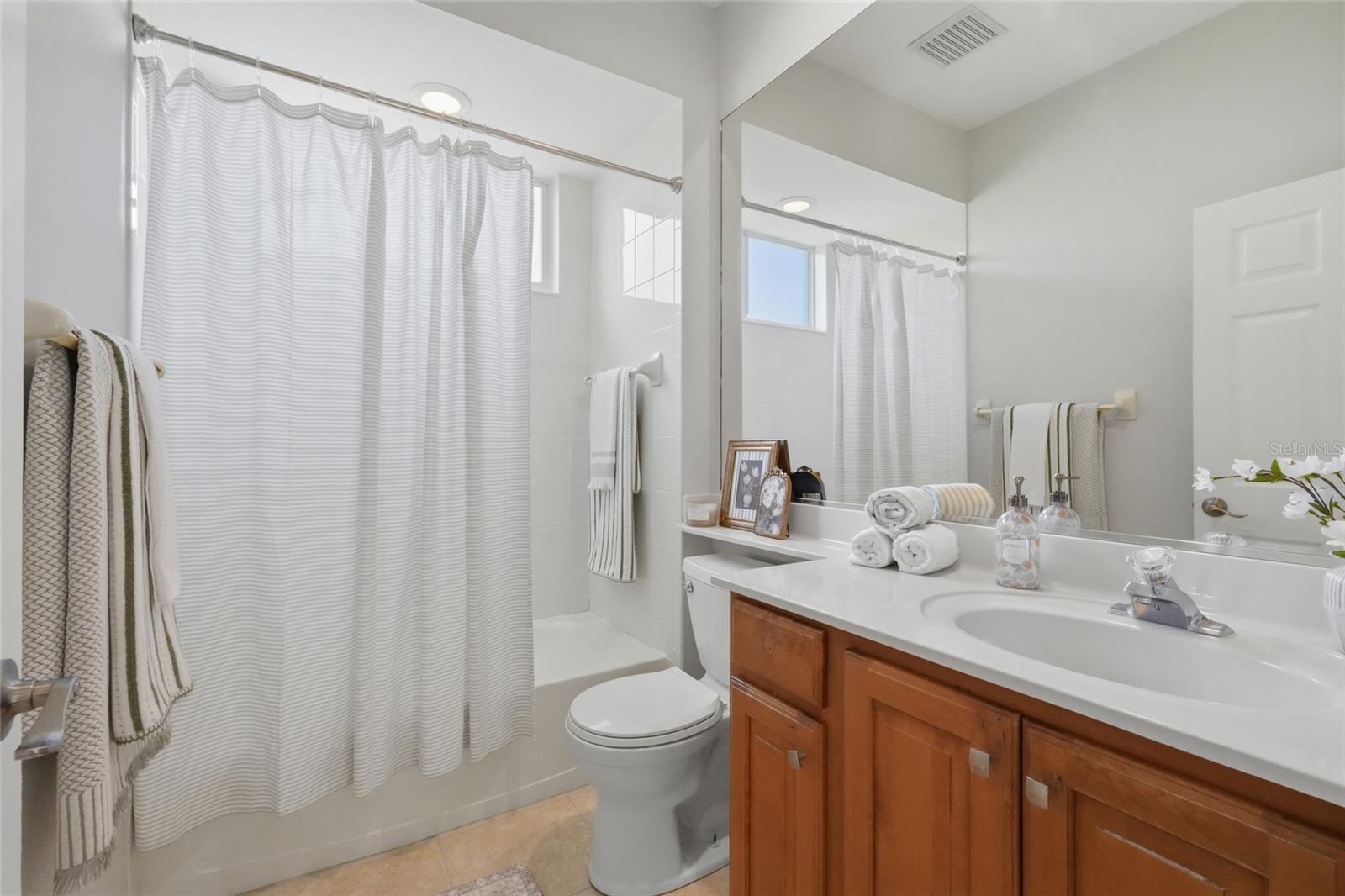 7019 OWLS NEST TER — photo 25
