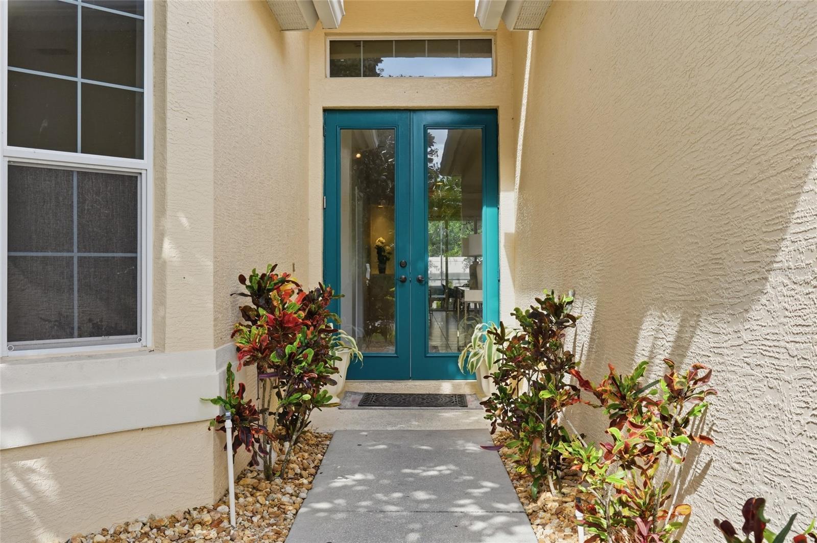 7019 OWLS NEST TER — photo 5