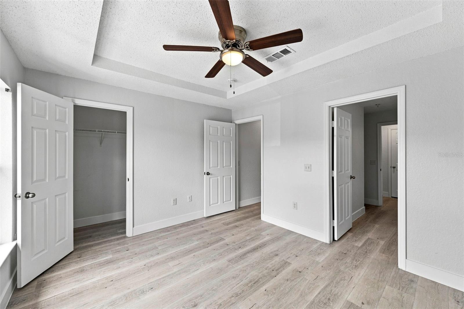 18001 RICHMOND PLACE DR #136 — photo 14
