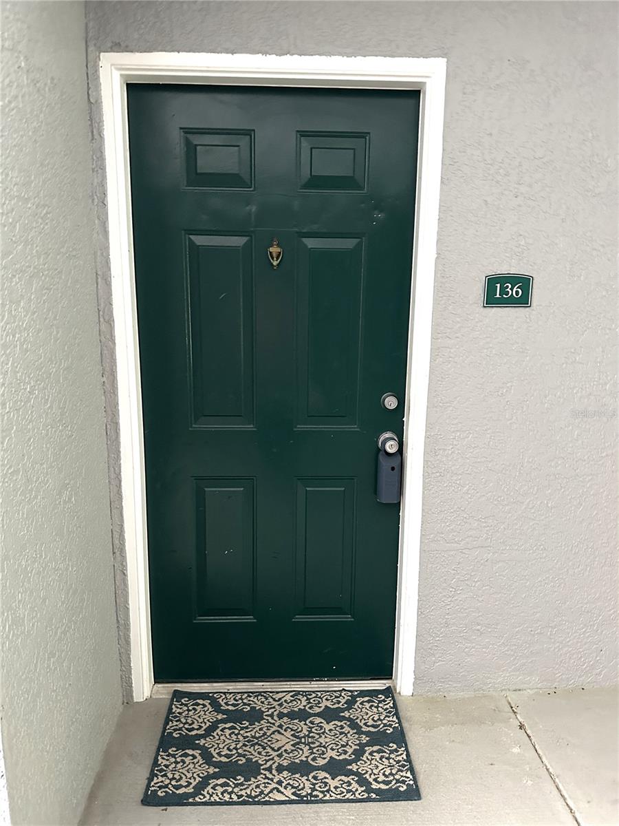 18001 RICHMOND PLACE DR #136 — photo 33