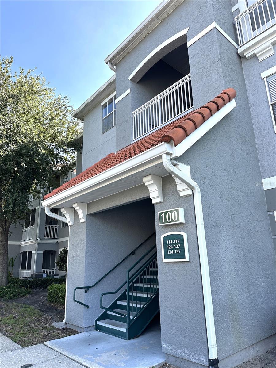 18001 RICHMOND PLACE DR #136 — photo 32