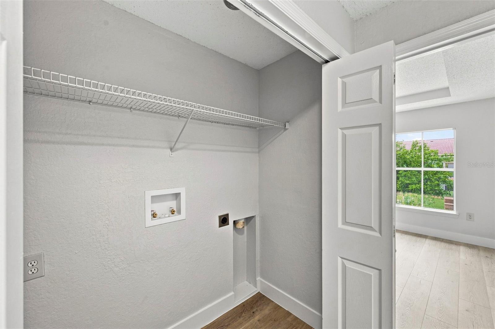18001 RICHMOND PLACE DR #136 — photo 17