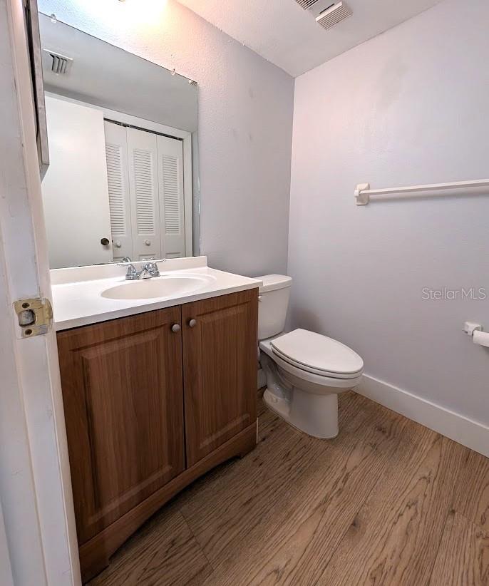 9209 SEMINOLE BLVD #188 — photo 15