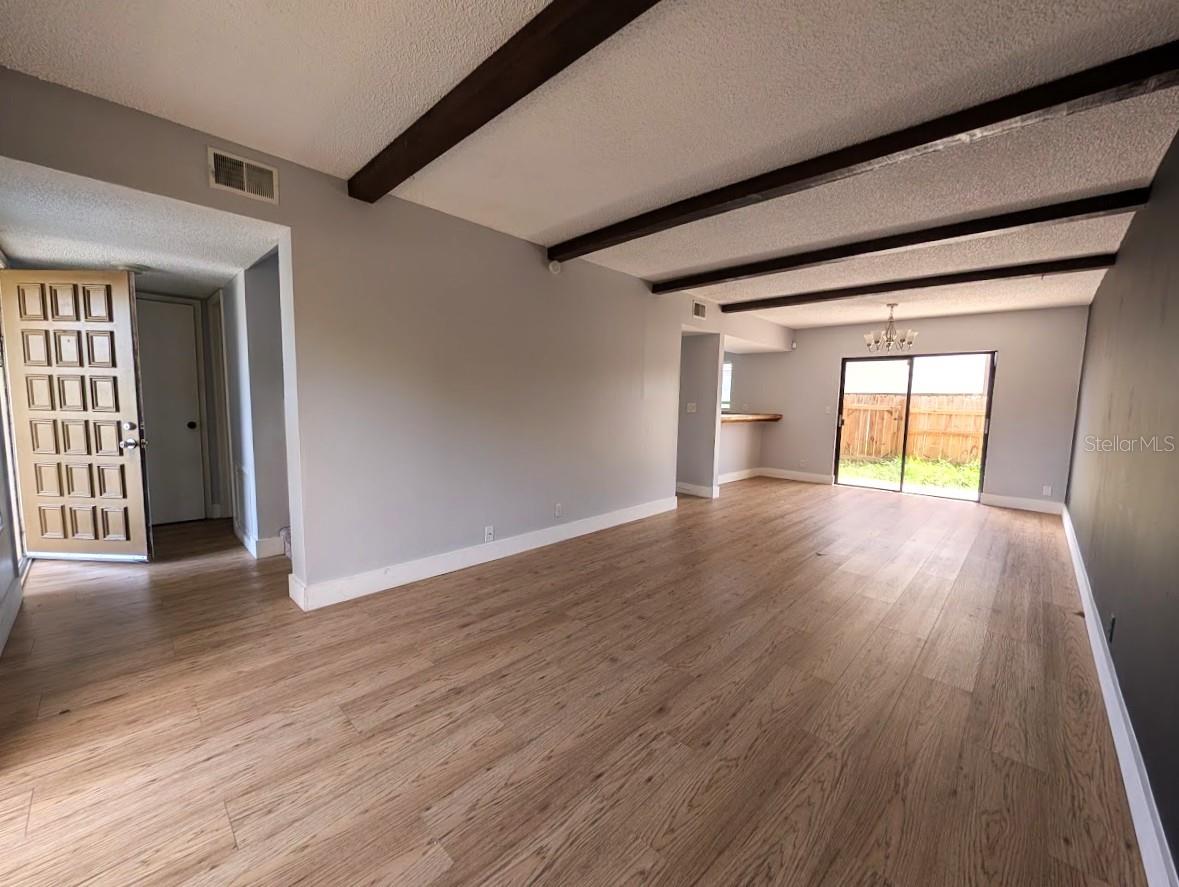 9209 SEMINOLE BLVD #188 — photo 7