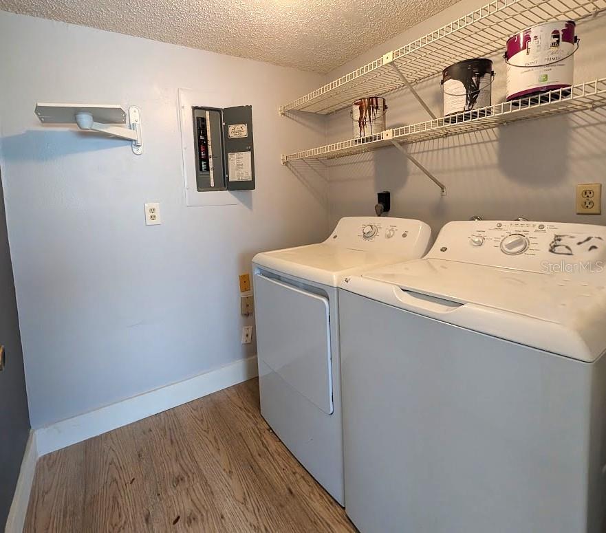 9209 SEMINOLE BLVD #188 — photo 13
