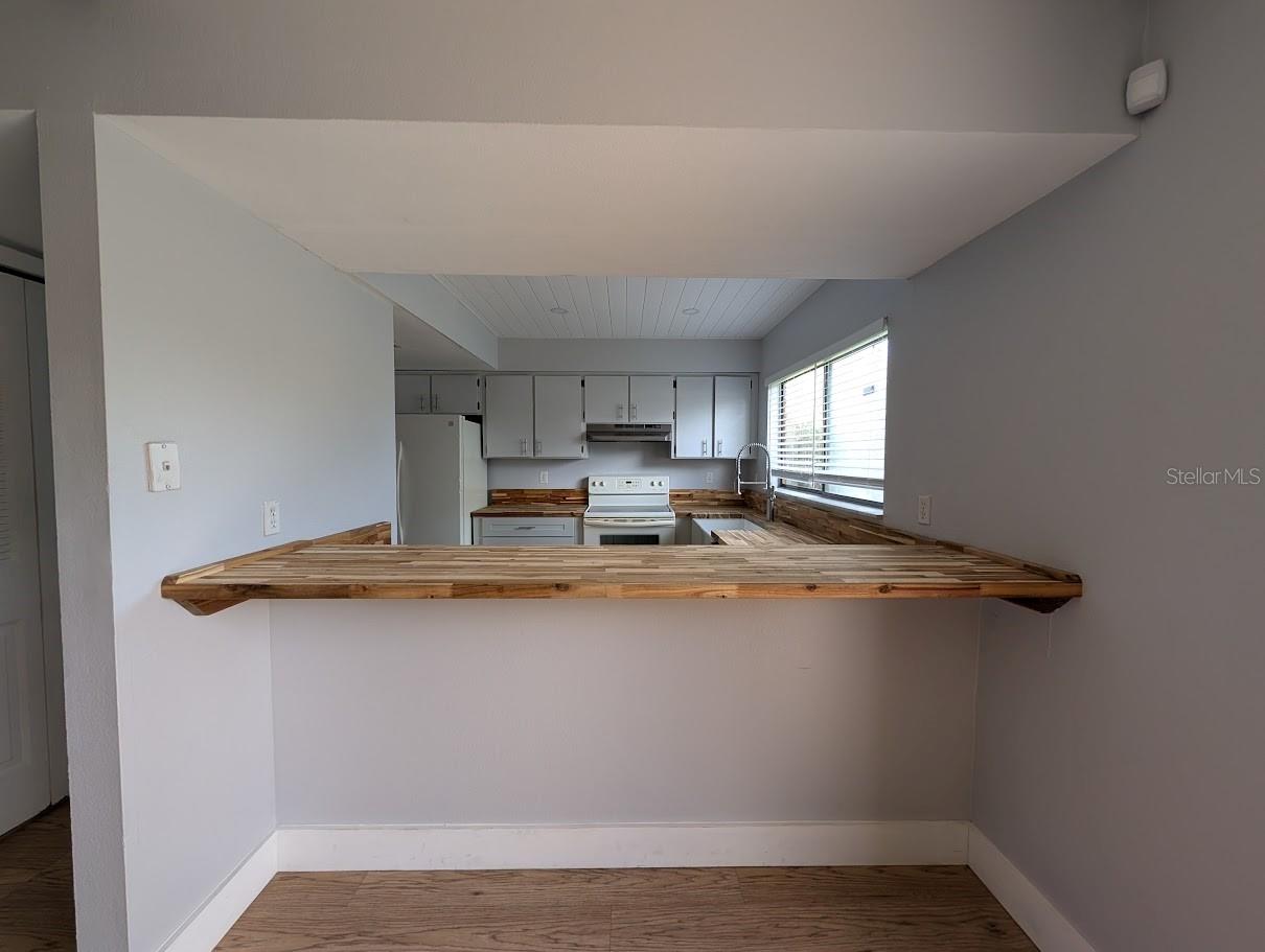 9209 SEMINOLE BLVD #188 — photo 9
