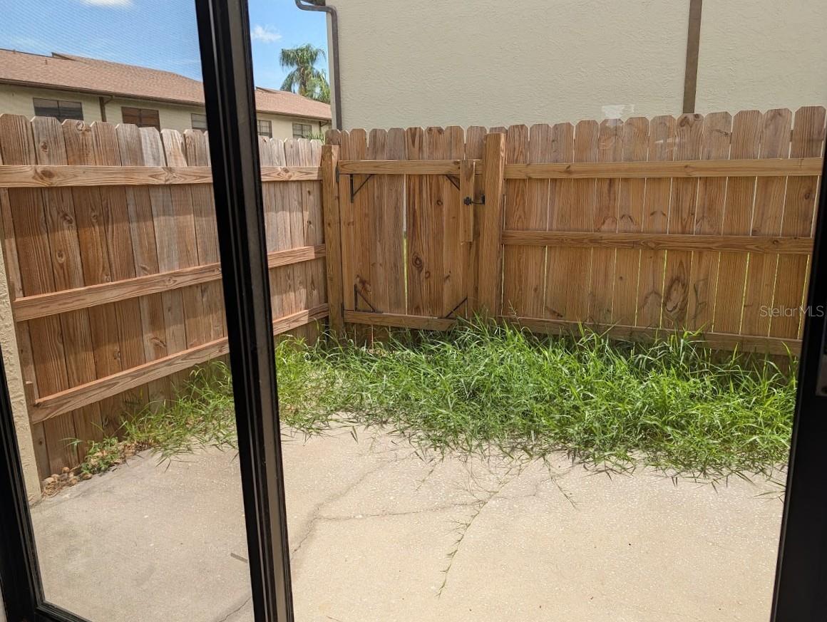 9209 SEMINOLE BLVD #188 — photo 14
