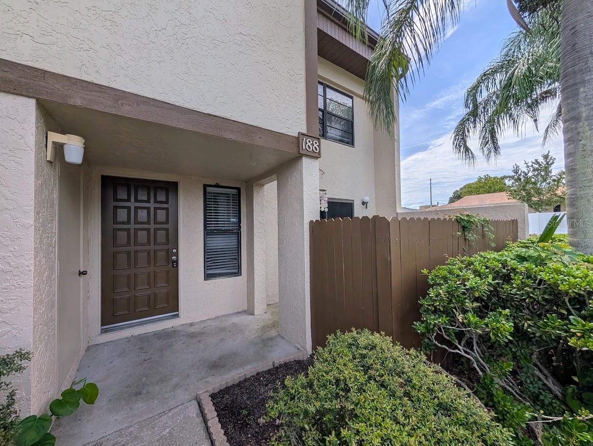 9209 SEMINOLE BLVD #188 — photo 2