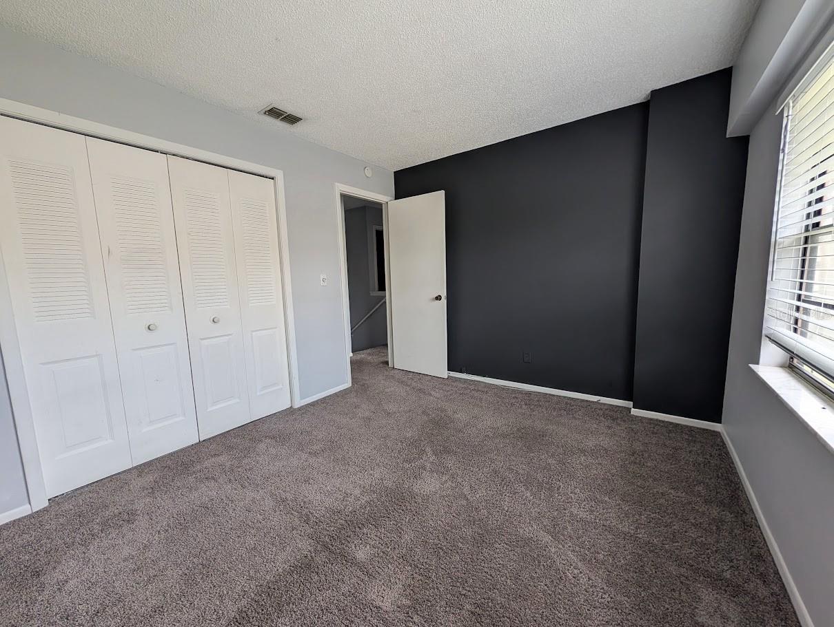 9209 SEMINOLE BLVD #188 — photo 23