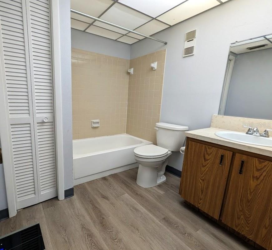 9209 SEMINOLE BLVD #188 — photo 24