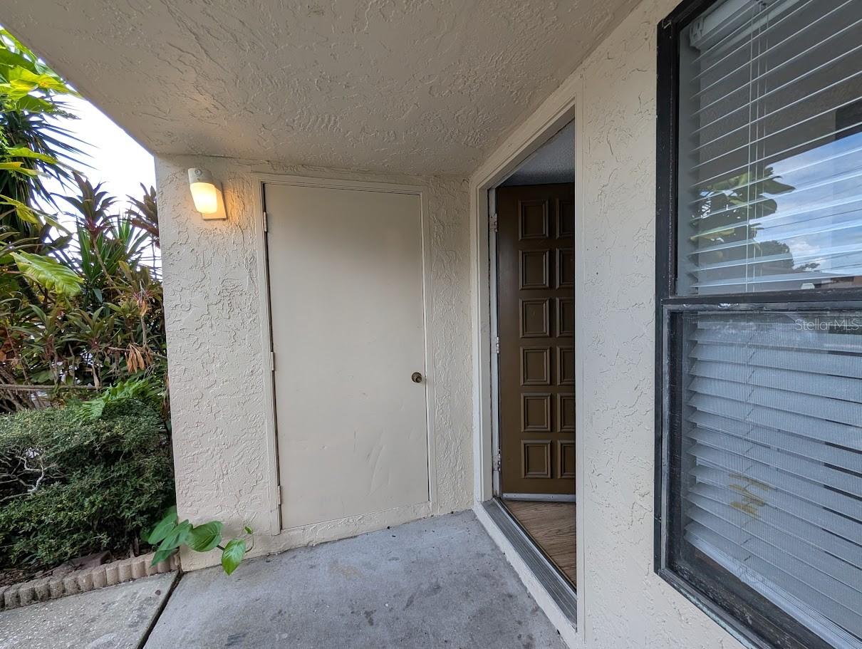 9209 SEMINOLE BLVD #188 — photo 4