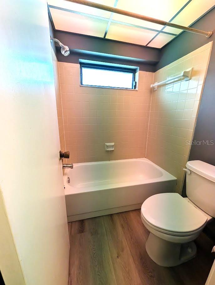 9209 SEMINOLE BLVD #188 — photo 20