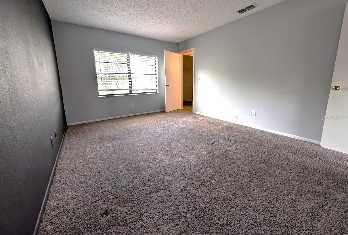 9209 SEMINOLE BLVD #188 — photo 17