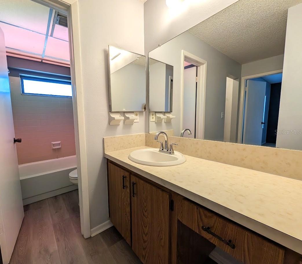 9209 SEMINOLE BLVD #188 — photo 19