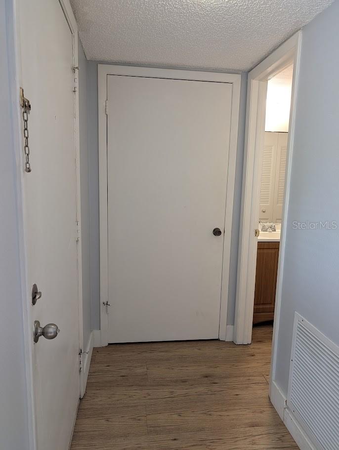 9209 SEMINOLE BLVD #188 — photo 16