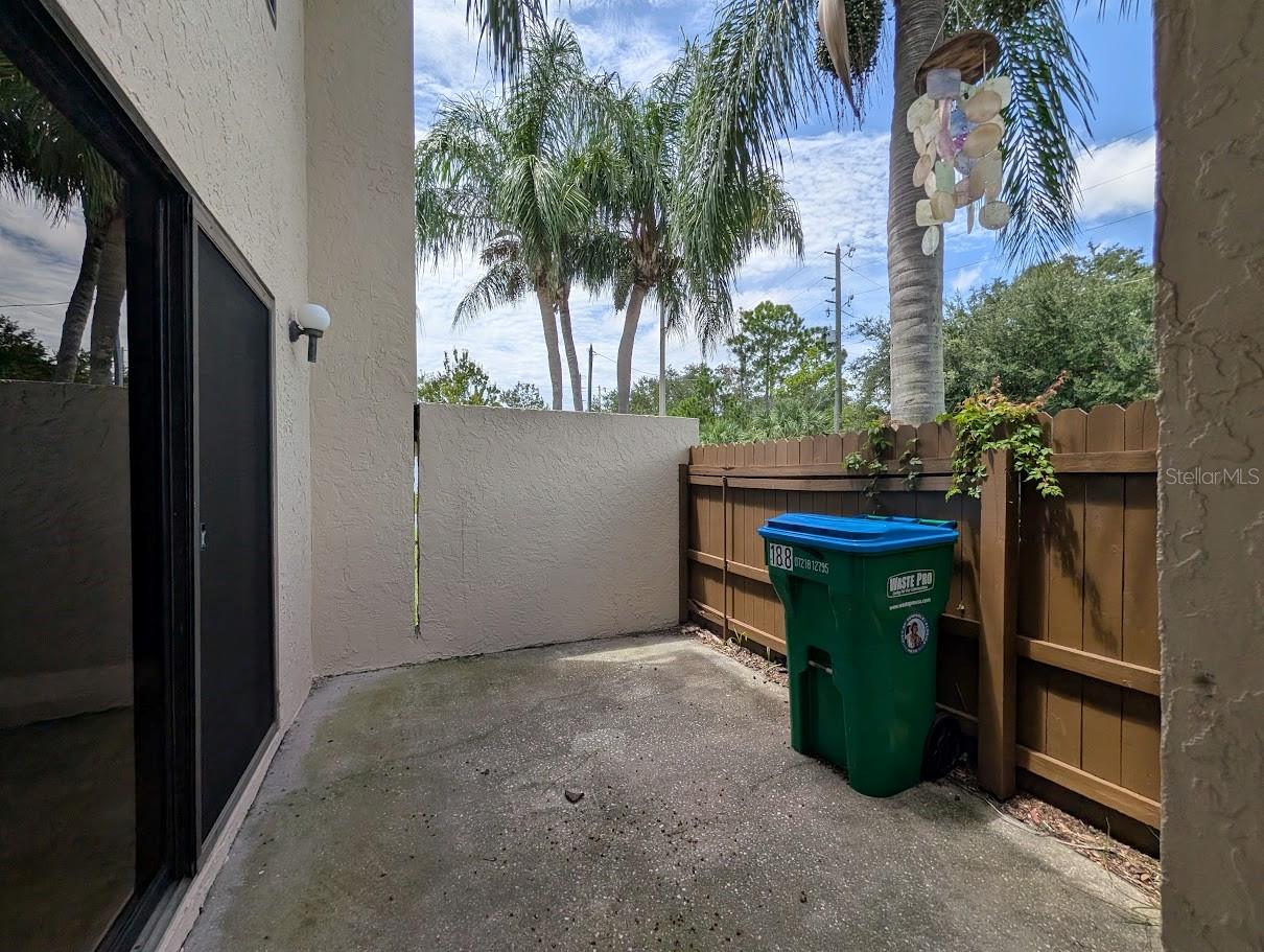 9209 SEMINOLE BLVD #188 — photo 3
