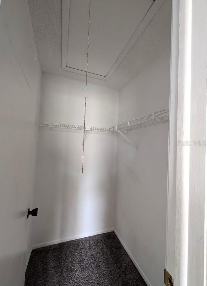 9209 SEMINOLE BLVD #188 — photo 22