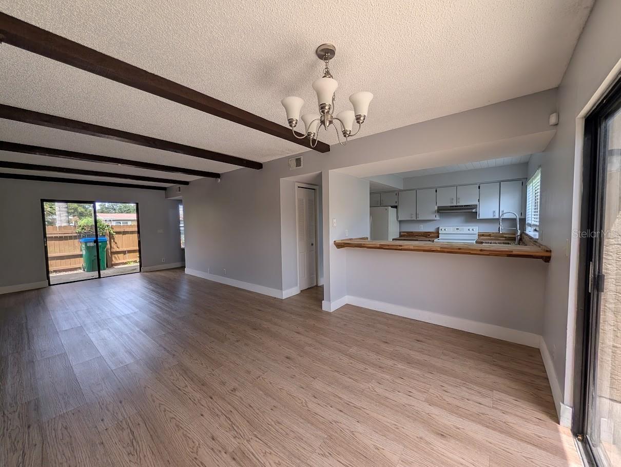 9209 SEMINOLE BLVD #188 — photo 8