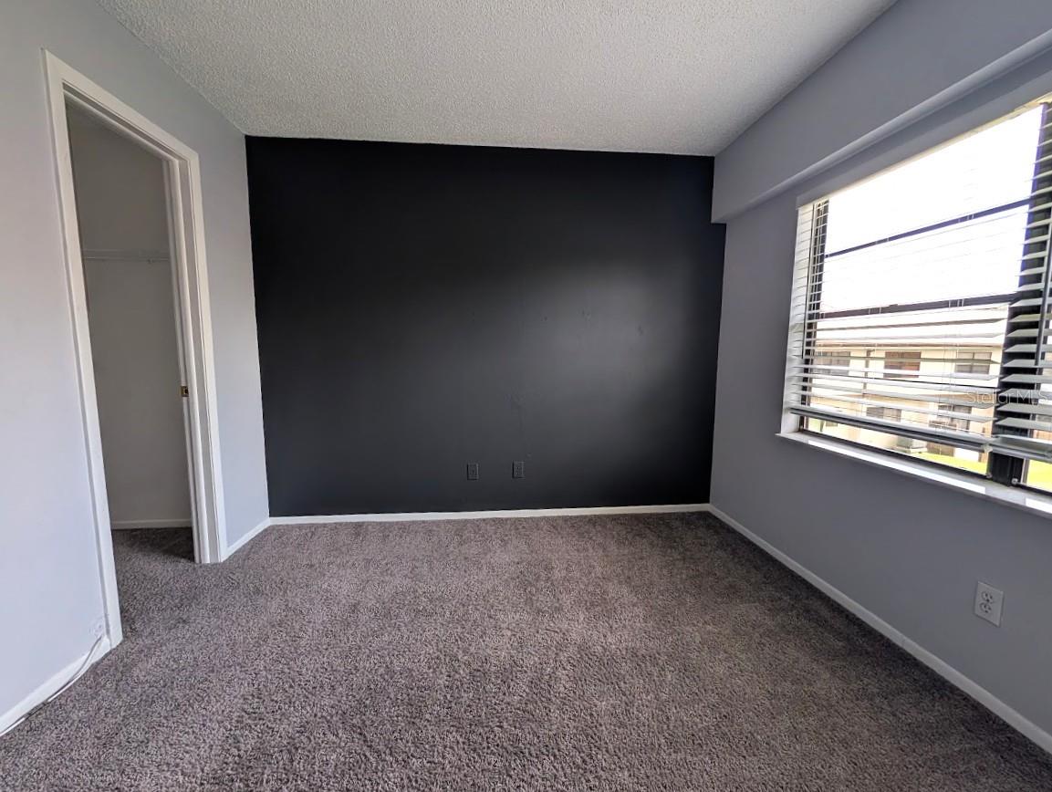 9209 SEMINOLE BLVD #188 — photo 21
