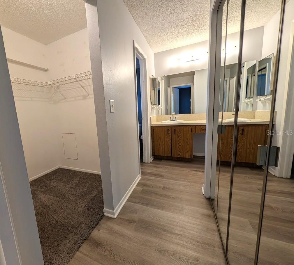 9209 SEMINOLE BLVD #188 — photo 18