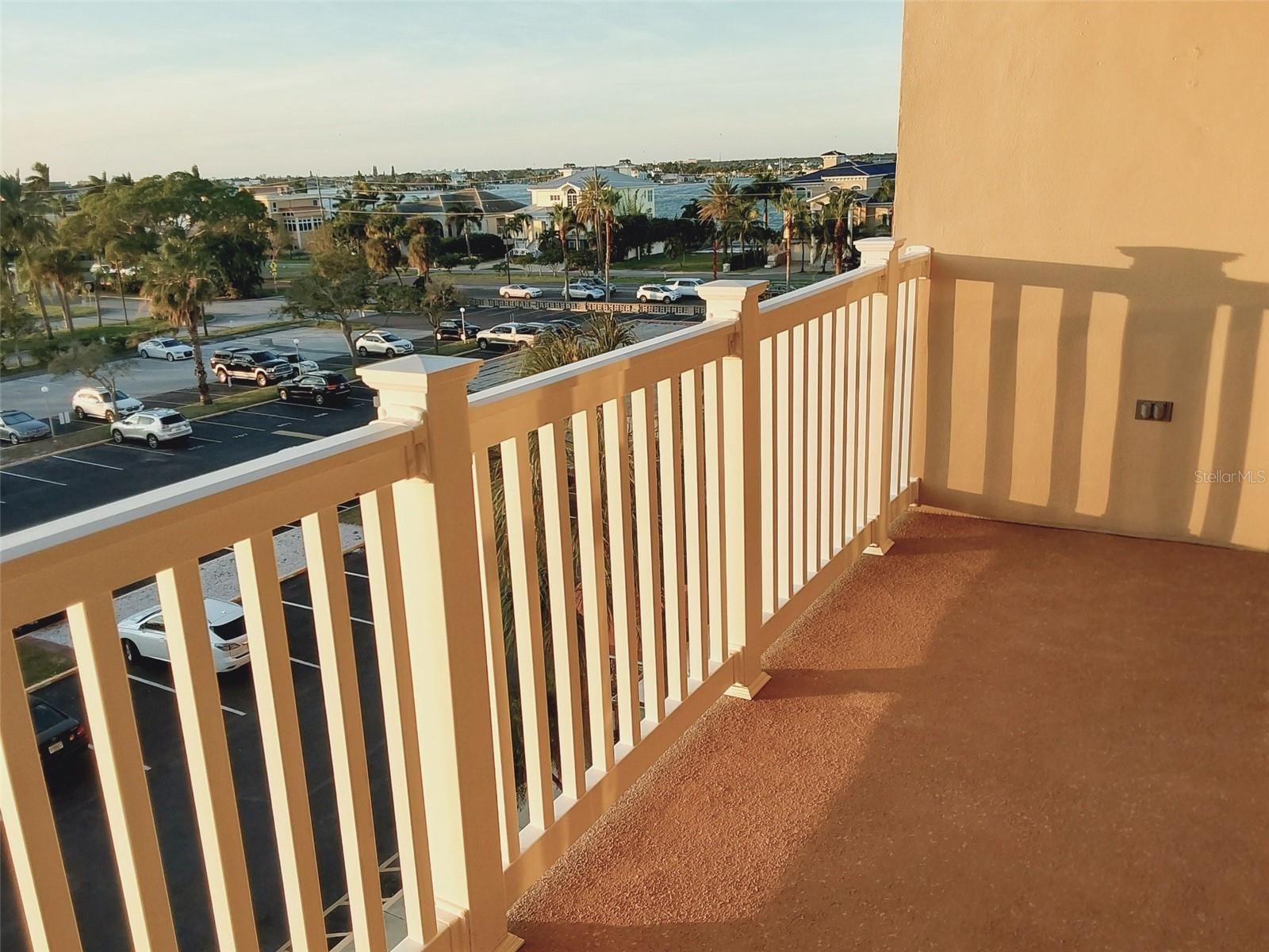 500 TREASURE ISLAND CSWY #502 — photo 2
