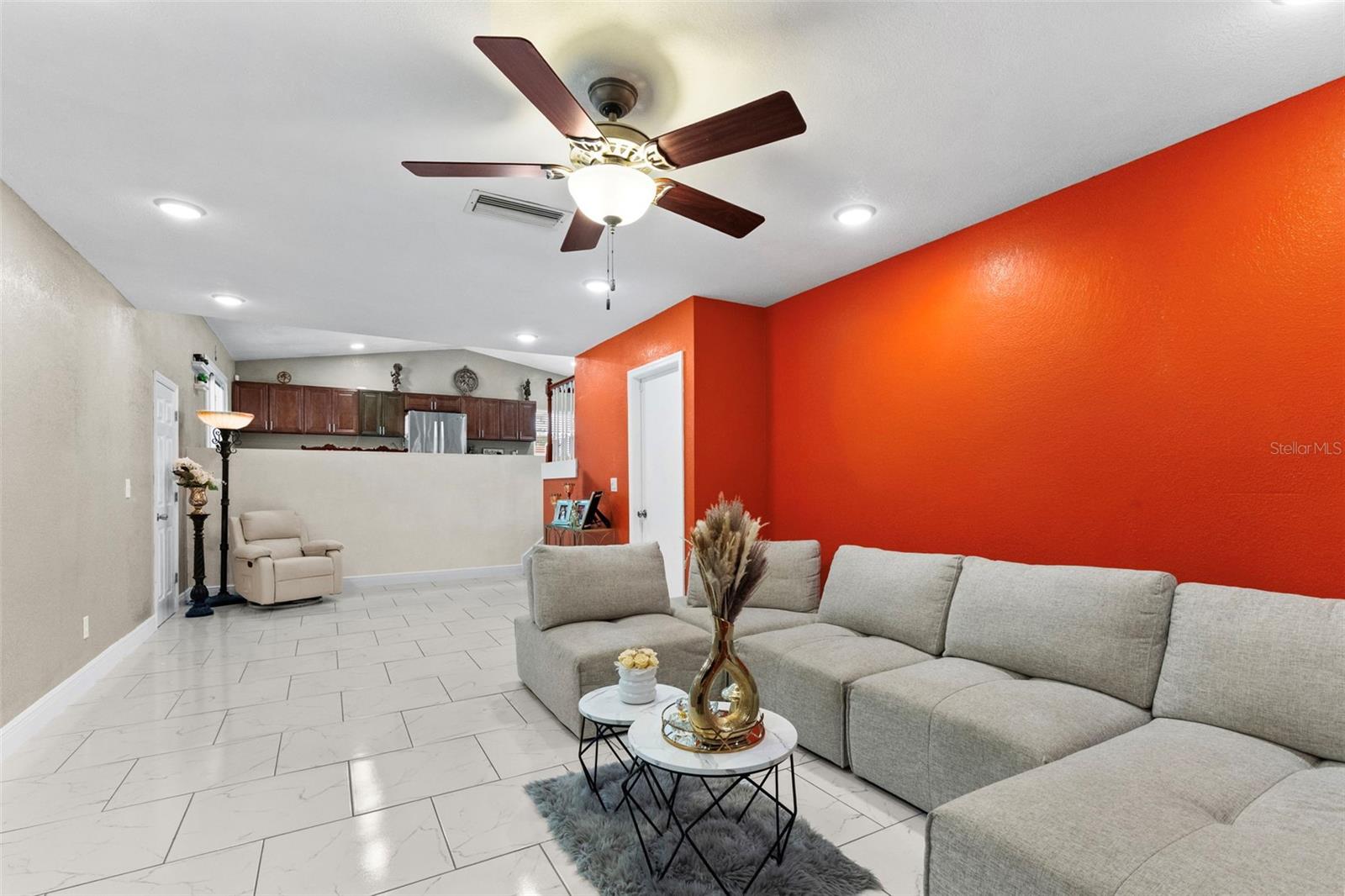 5408 PENTAIL CIR — photo 10