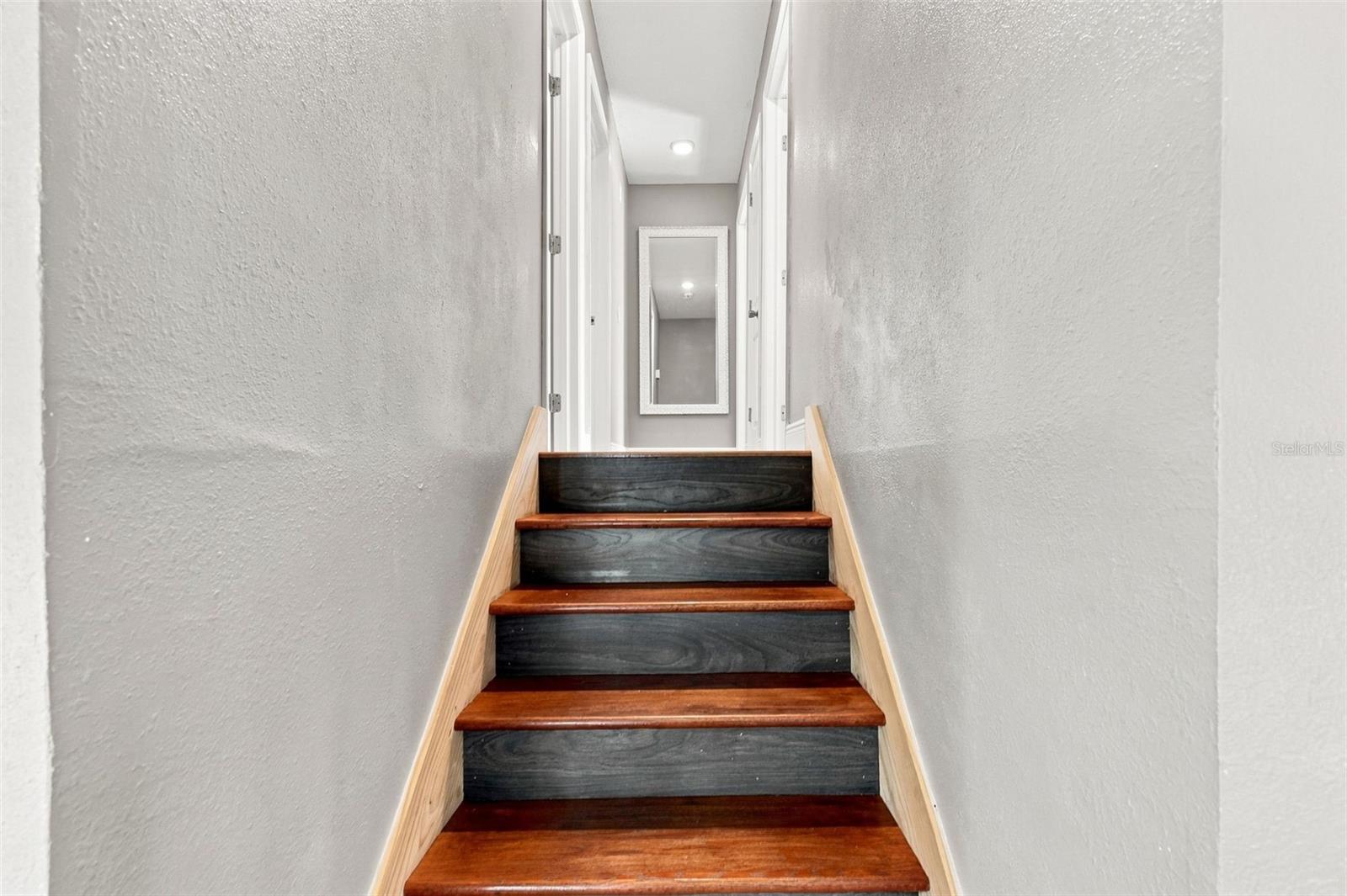 5408 PENTAIL CIR — photo 17