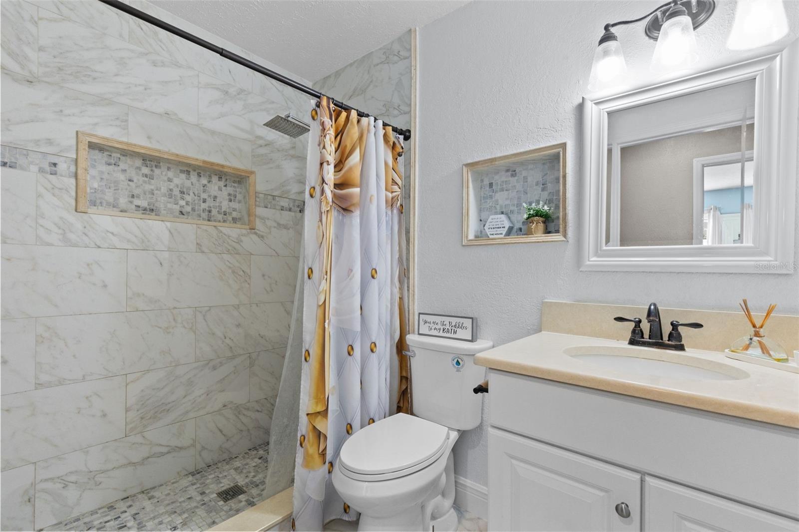 5408 PENTAIL CIR — photo 23