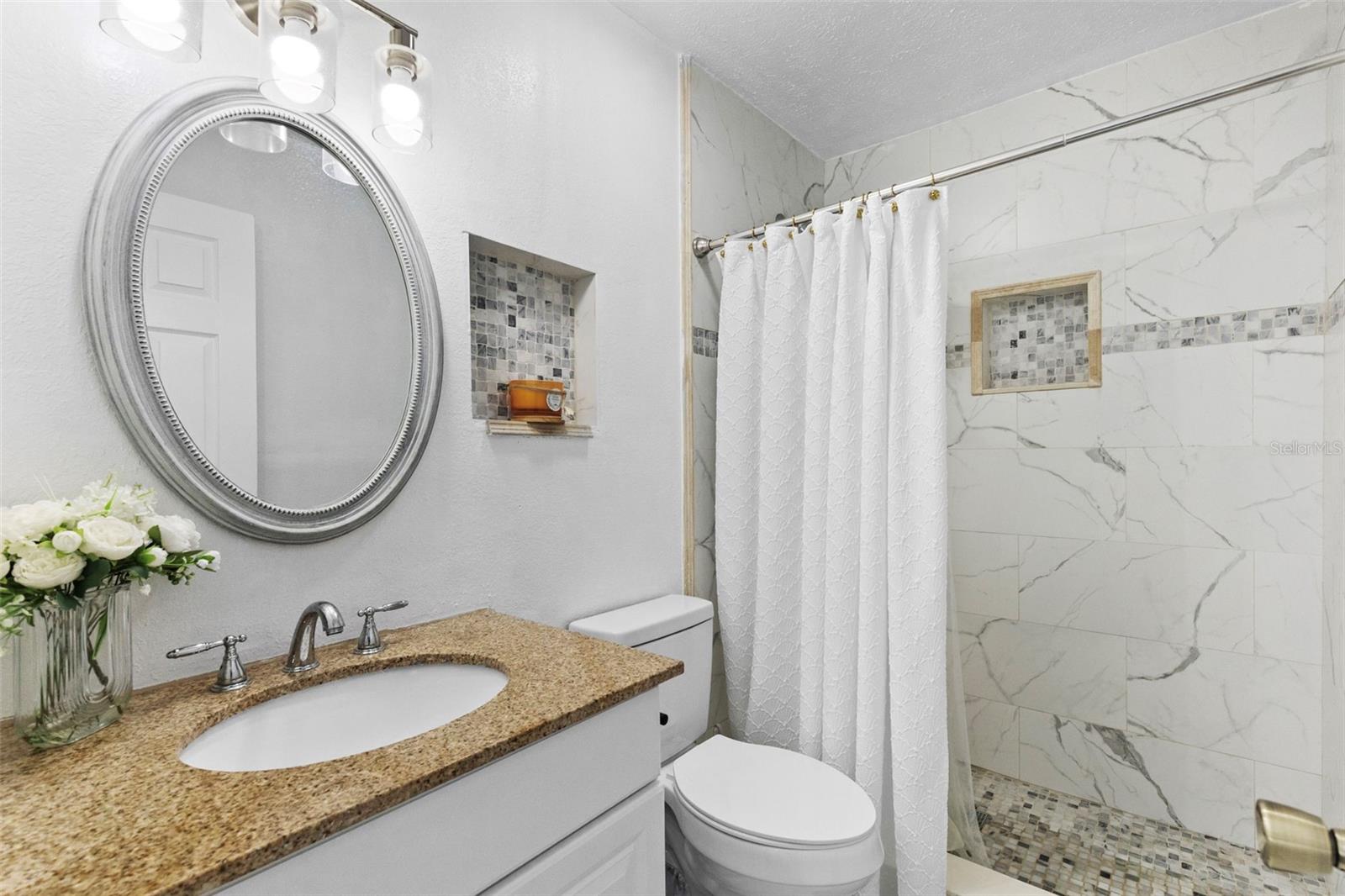 5408 PENTAIL CIR — photo 20