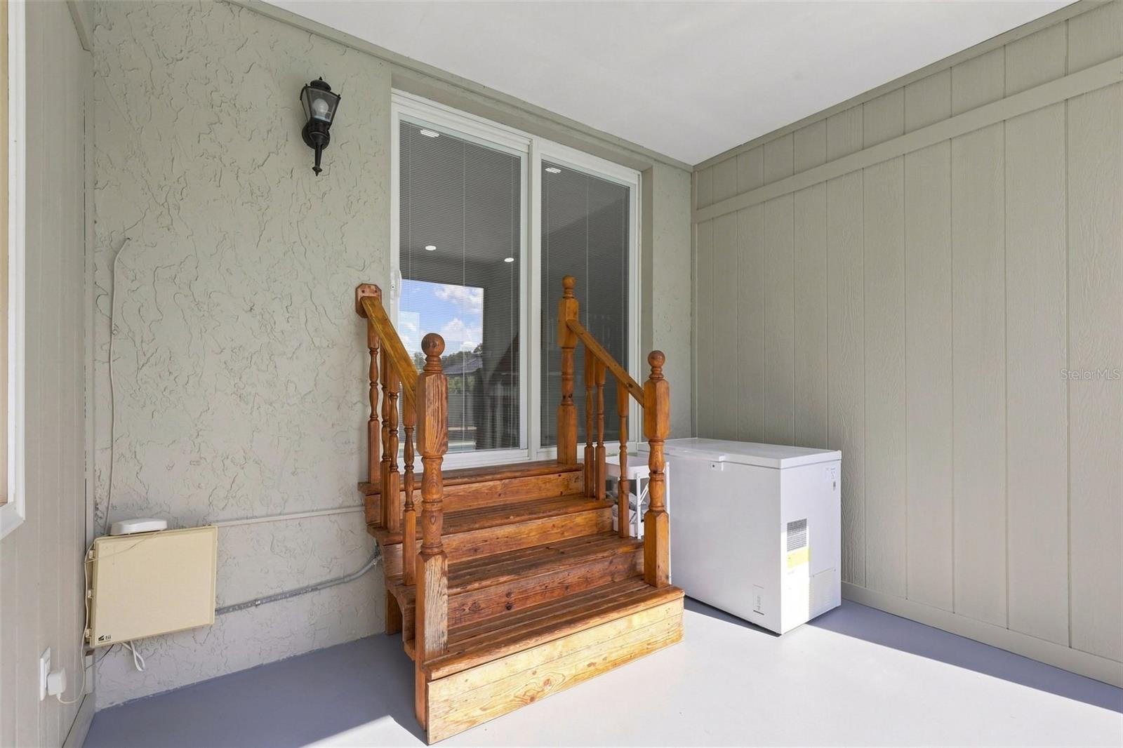 5408 PENTAIL CIR — photo 41
